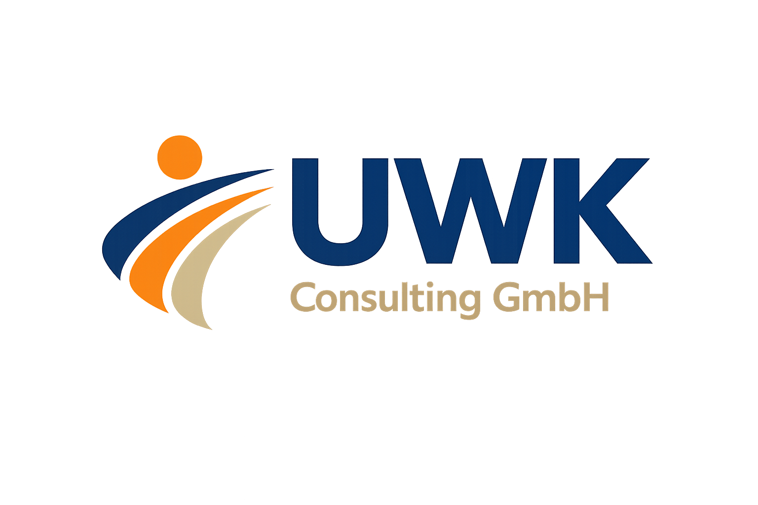 UWK Consulting GmbH